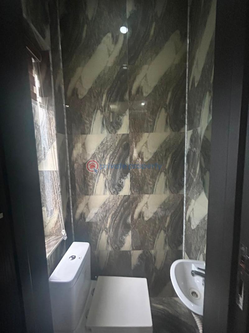 1 bedroom Flat & Apartment For Rent Old Ikoyi Lagos - 6