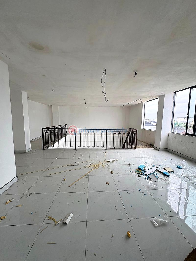 1 bedroom Flat & Apartment For Sale Lekki Lagos - 1