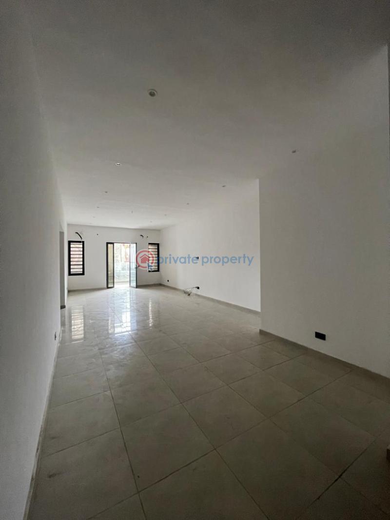 1 bedroom Flat & Apartment For Sale Lekki Phase 1 Lagos - 2