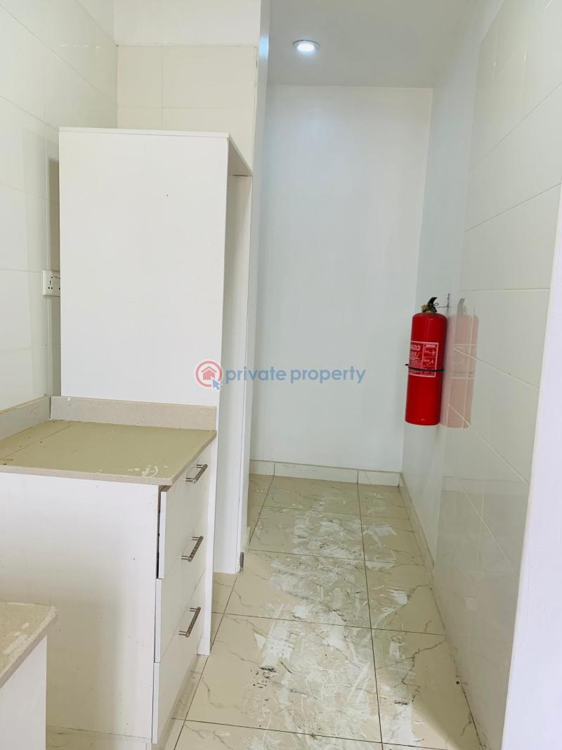 1-bedroom apartment in lekki - 8 1 bedroom Flat & Apartment For Sale Ologolo Lekki Lagos - 8
