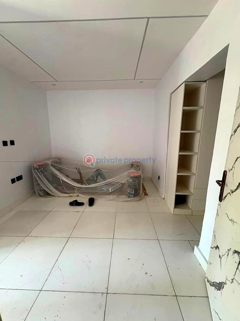1 bedroom Flat & Apartment For Sale Lekki Lagos - 2