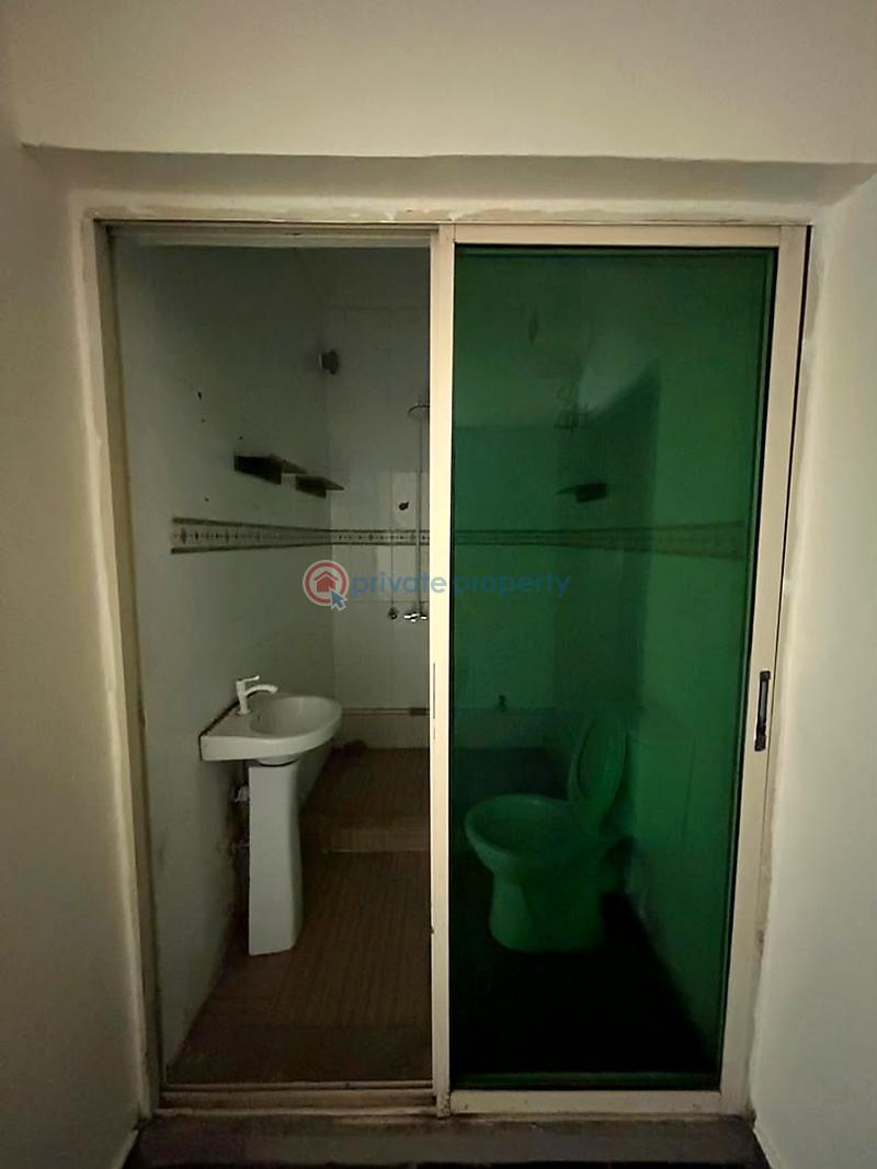 1 bedroom Flat & Apartment For Rent Lekki Lagos - 7