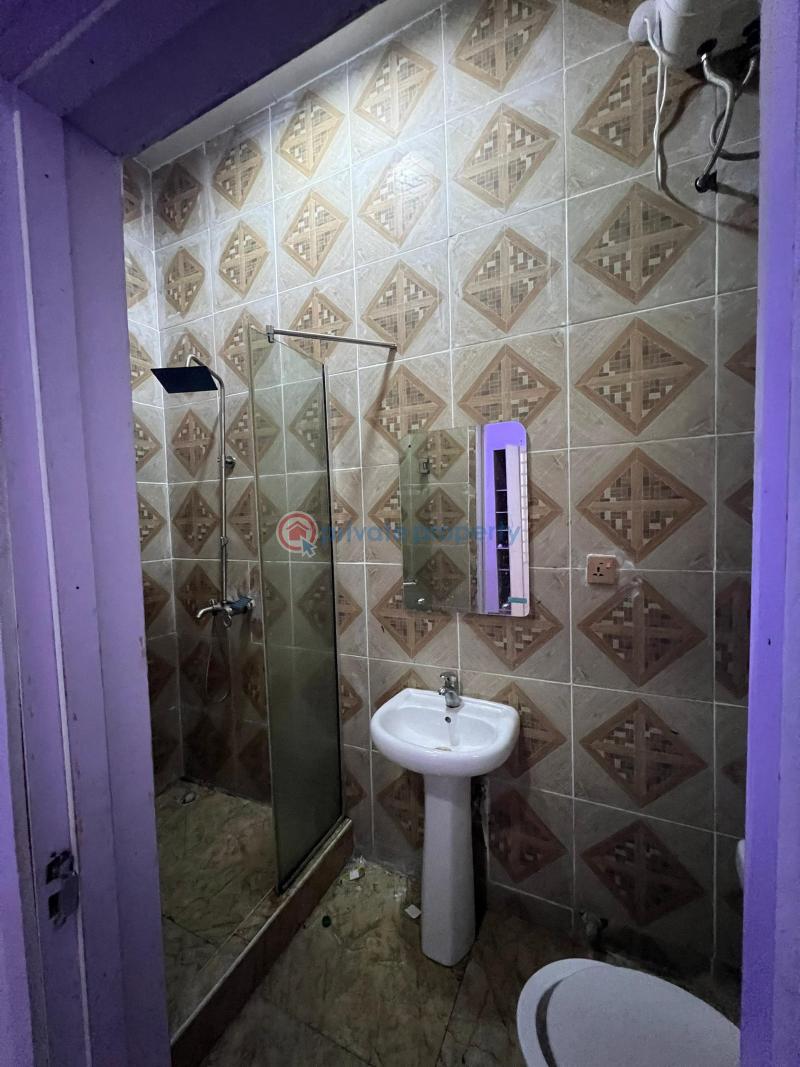1 bedroom Flat & Apartment For Rent Orchid,lekki Lekki Lagos - 3