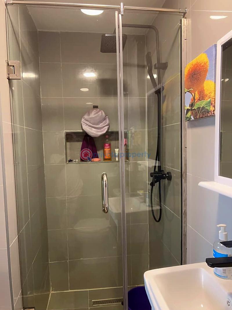 1 bedroom Flat & Apartment For Rent Lekki Lagos - 7