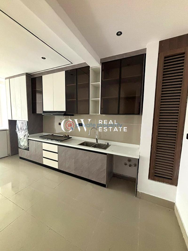 1 bedroom Flat & Apartment For Rent Lekki Lagos - 0