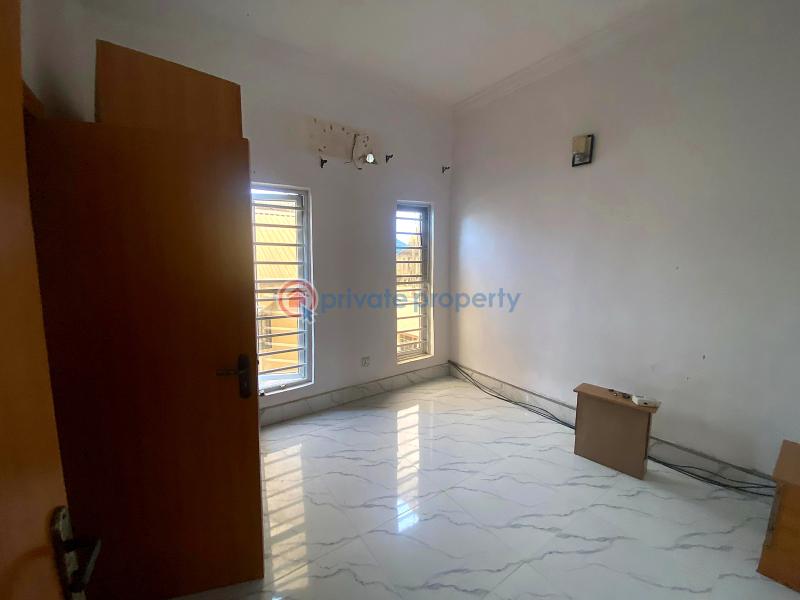 1 bedroom Flat & Apartment For Rent Lekki Lagos - 1
