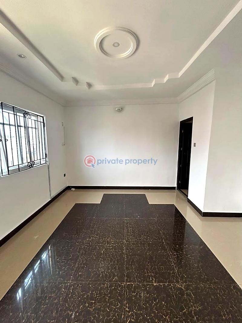1 bedroom Flat & Apartment For Rent Lekki Lagos - 3
