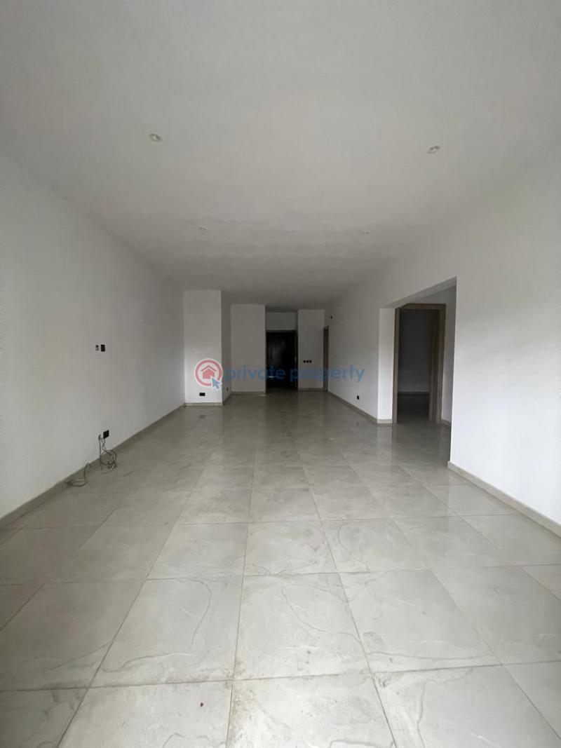 1 bedroom Flat & Apartment For Sale Lekki Phase 1 Lagos - 7