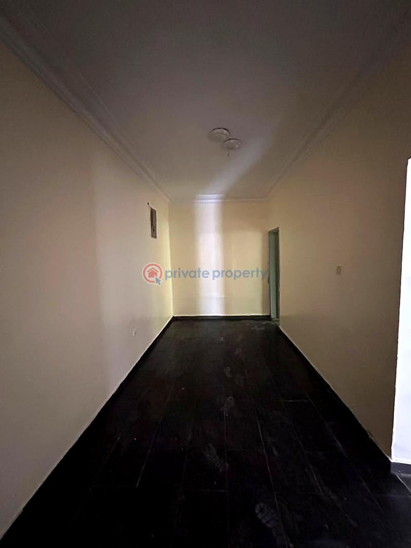 1 bedroom Flat & Apartment For Rent Lekki Lagos - 3