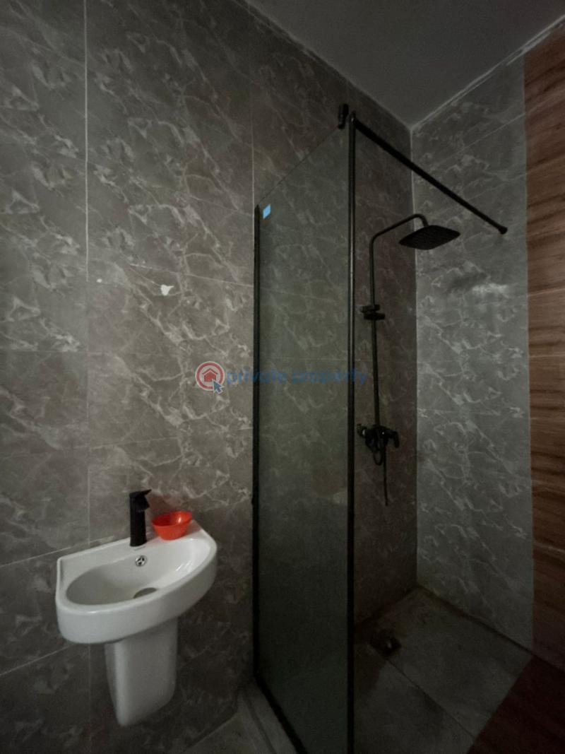 1 bedroom Flat & Apartment For Sale Ikota Lekki Lagos - 1