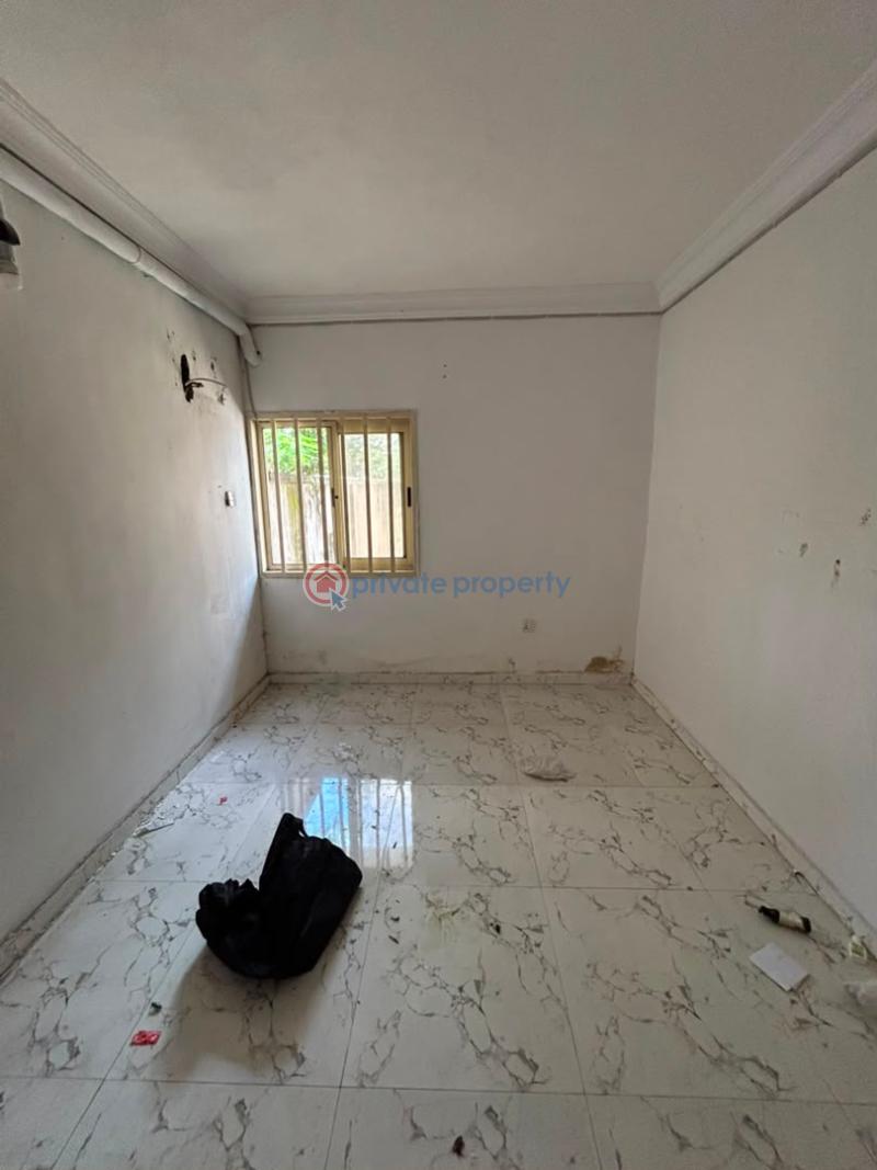 1 bedroom Flat & Apartment For Rent Lekki Lagos - 4