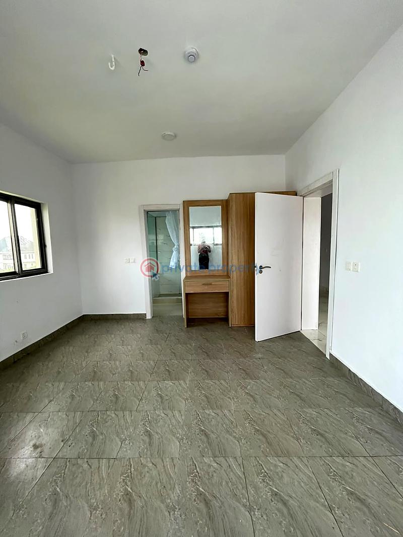 1 bedroom Flat & Apartment For Rent Lekki Lagos - 3