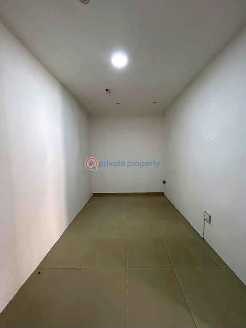 1 bedroom Flat & Apartment For Rent Lekki Lagos - 2