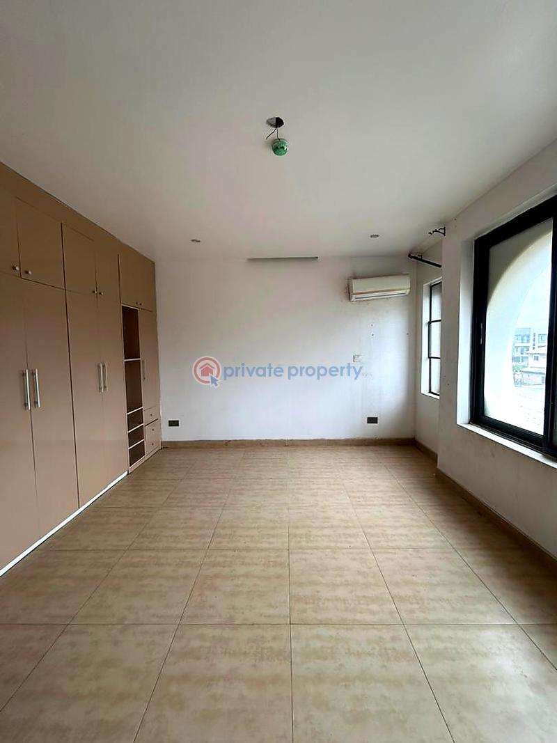 1 bedroom Flat & Apartment For Rent Lekki Lagos - 2