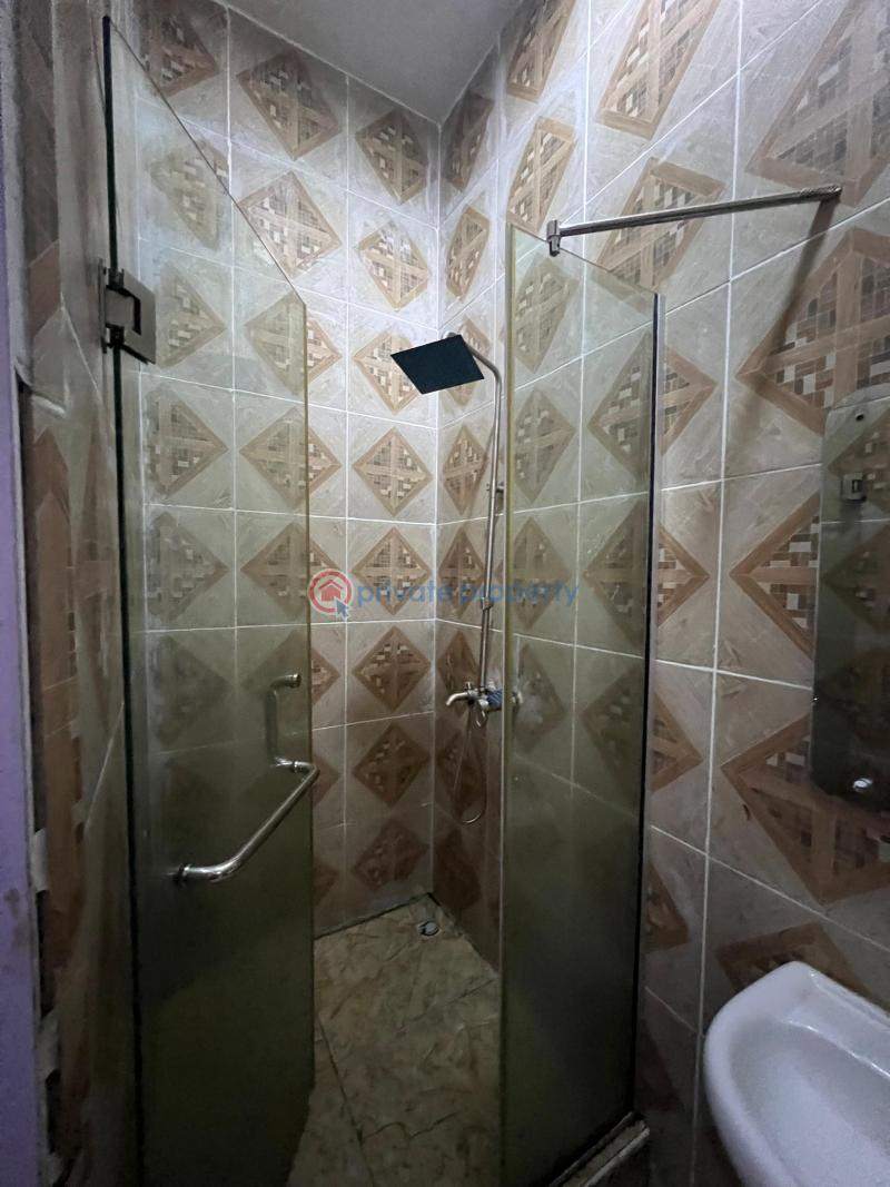 1 bedroom Flat & Apartment For Rent Orchid,lekki Lekki Lagos - 4