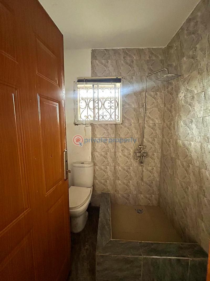 1 bedroom Flat & Apartment For Rent Lekki Lagos - 2