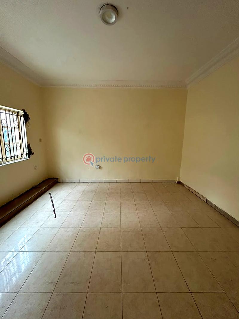 1 bedroom Flat & Apartment For Rent Lekki Lagos - 5