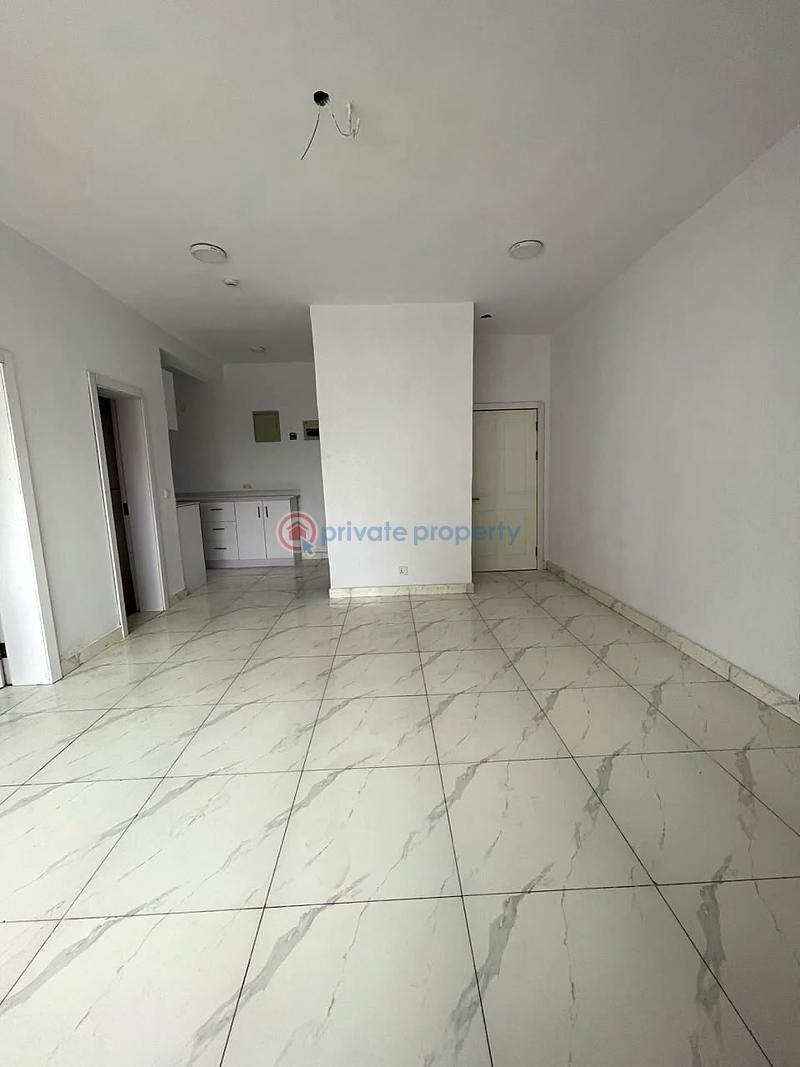 1 bedroom Flat & Apartment For Rent Lekki Lagos - 2