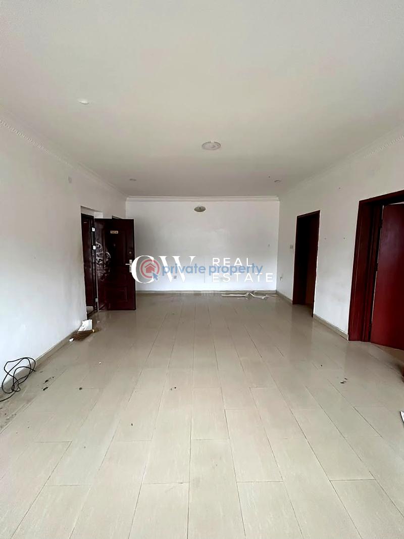 1 bedroom Flat & Apartment For Rent Lekki Lagos - 0