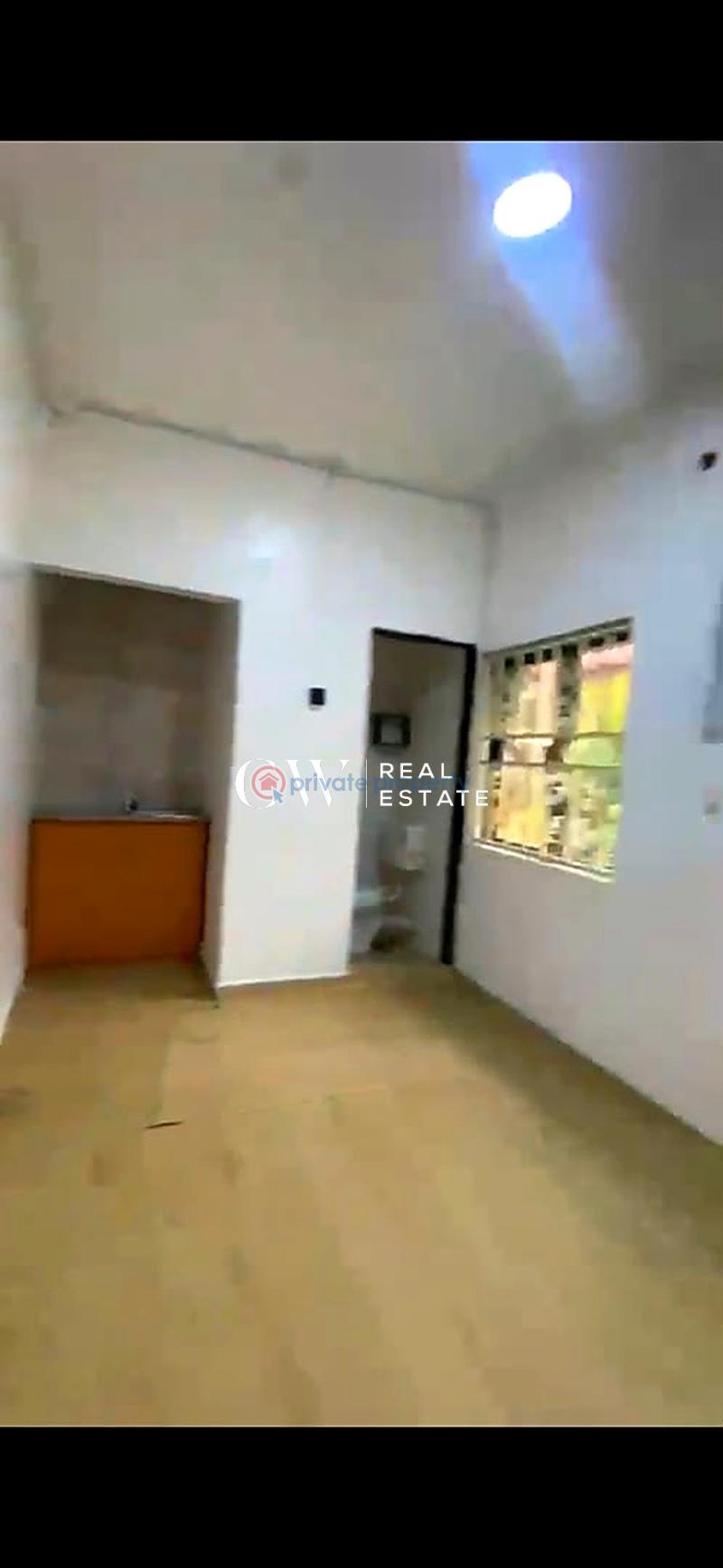 1 bedroom Self Contain For Rent Lekki Phase 1 Lagos - 0