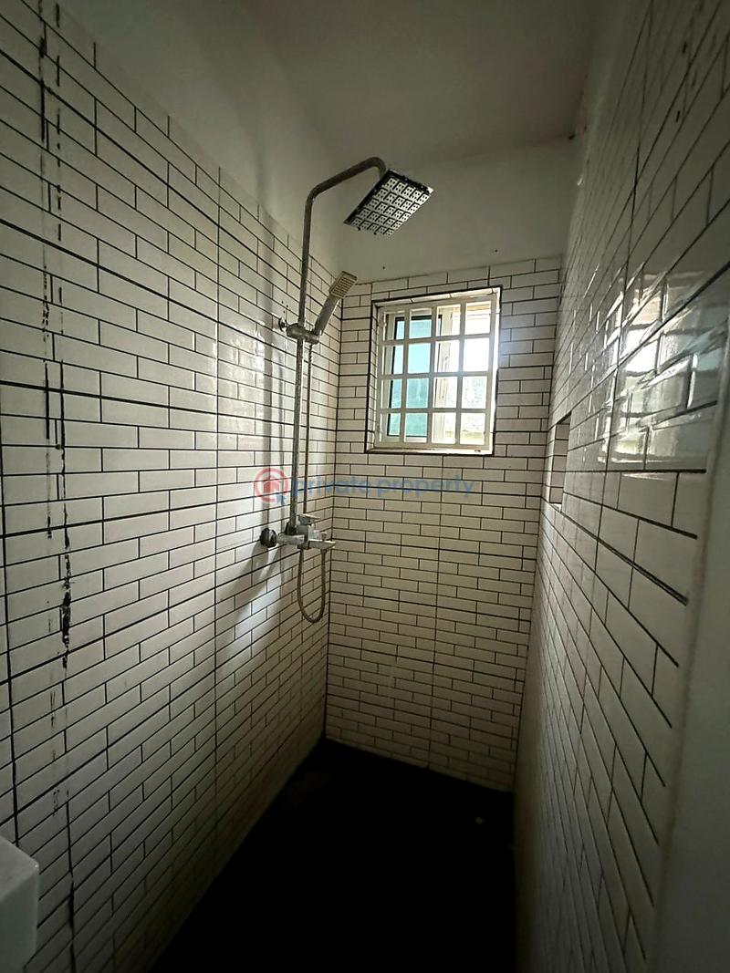1 bedroom Flat & Apartment For Rent Lekki Phase 1 Lagos - 2
