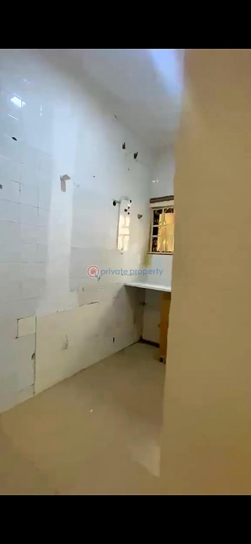 1 bedroom Self Contain For Rent Lekki Phase 1 Lagos - 3