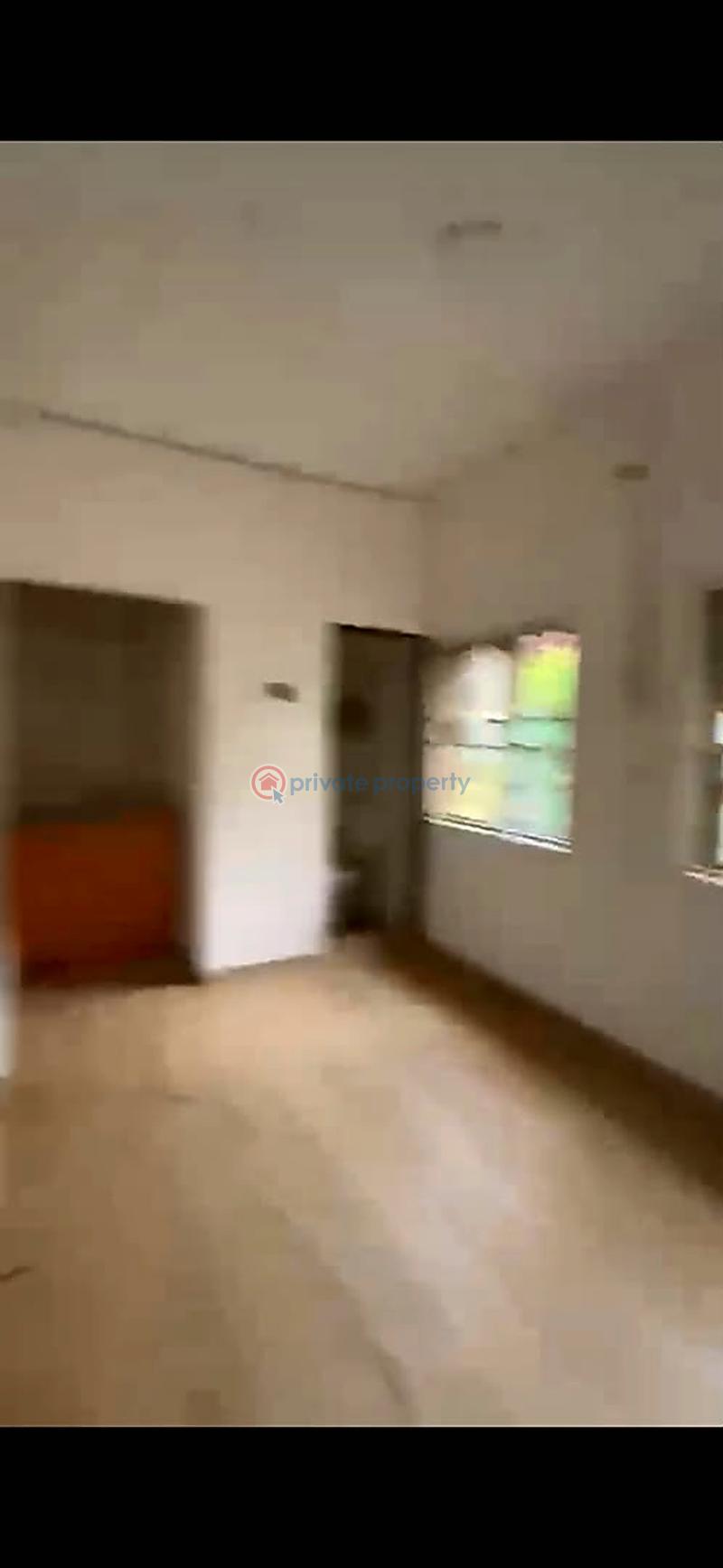 1 bedroom Self Contain For Rent Lekki Phase 1 Lagos - 2