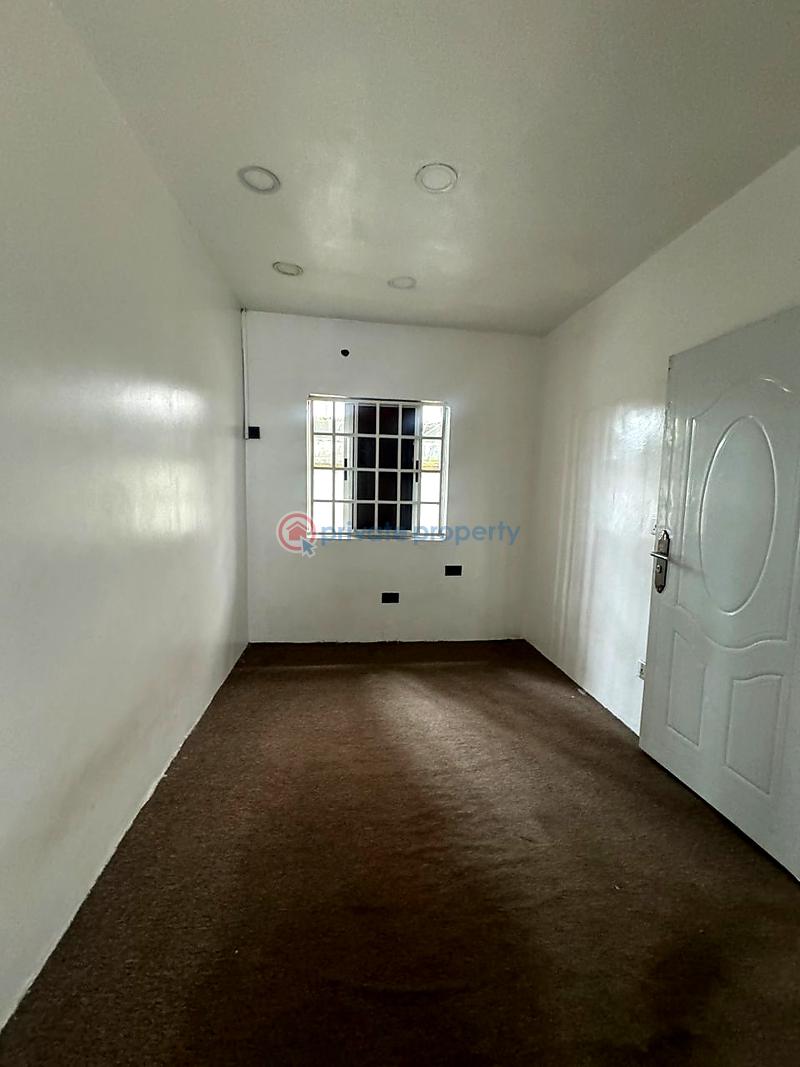 1 bedroom Flat & Apartment For Rent Lekki Phase 1 Lagos - 5