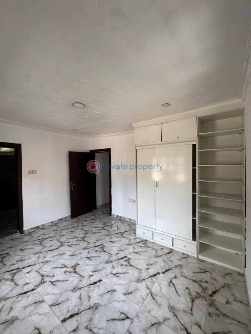 1 bedroom Flat & Apartment For Rent Lekki Phase 1 Lagos - 1