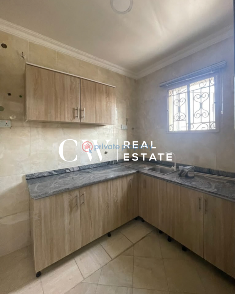 1 bedroom Mini Flat For Rent Lekki Phase 1 Lagos - 4