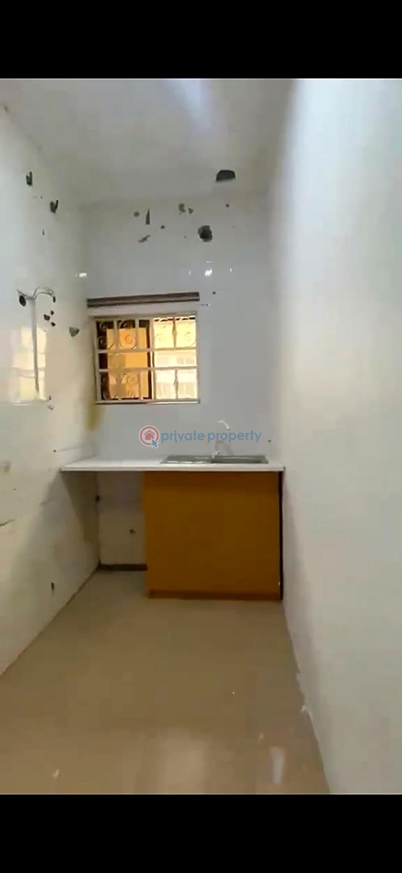 1 bedroom Self Contain For Rent Lekki Phase 1 Lagos - 2
