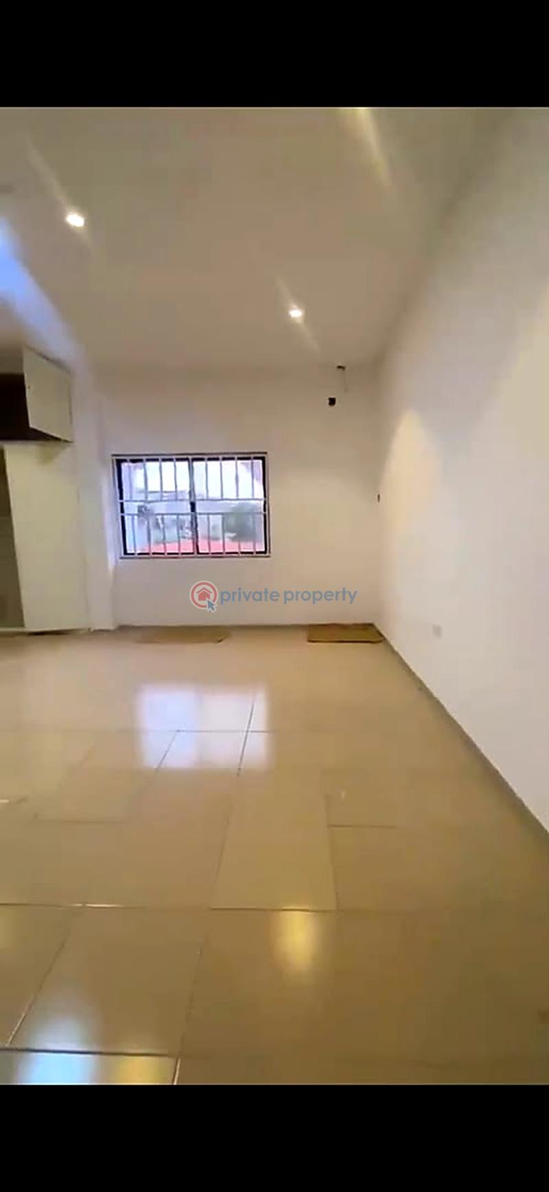 1 bedroom Self Contain For Rent Lekki Phase 1 Lagos - 5