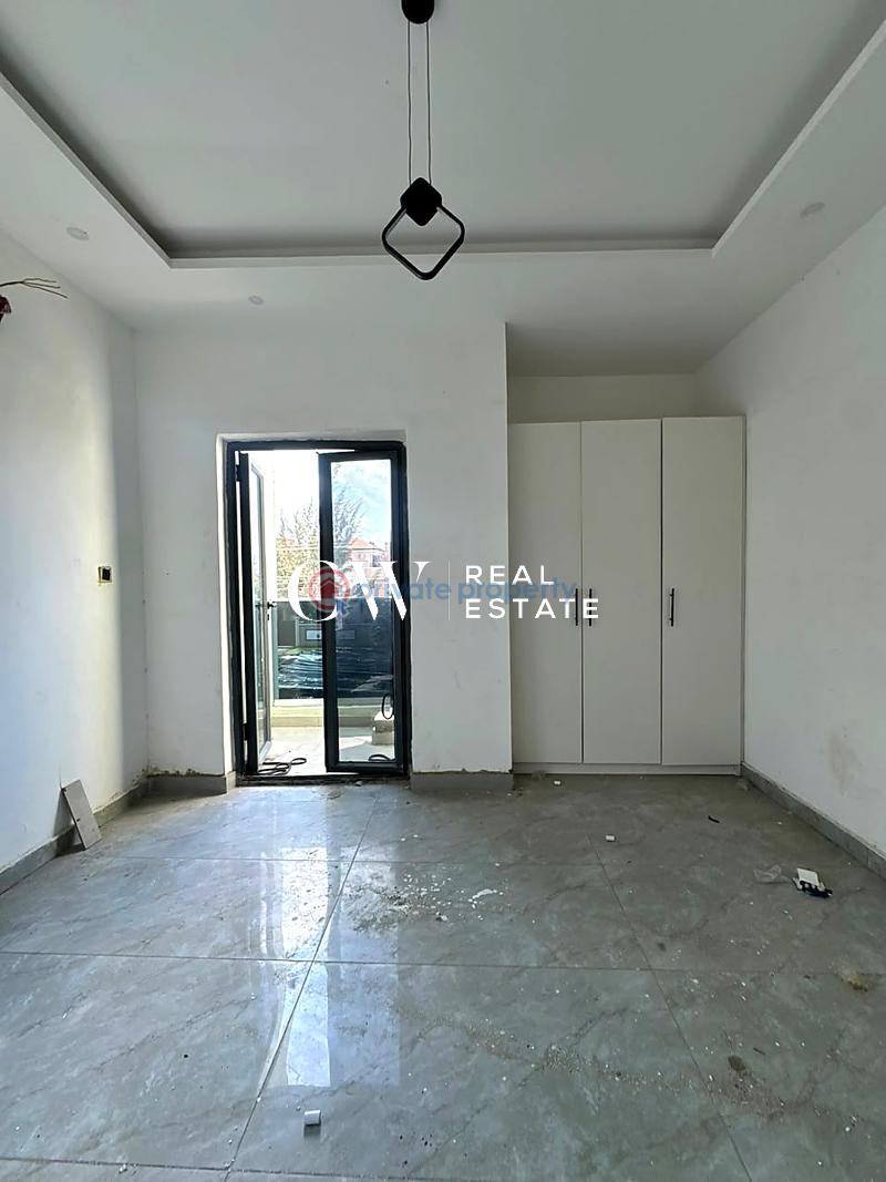 1 bedroom Flat & Apartment For Sale Lekki Phase 1 Lagos - 0