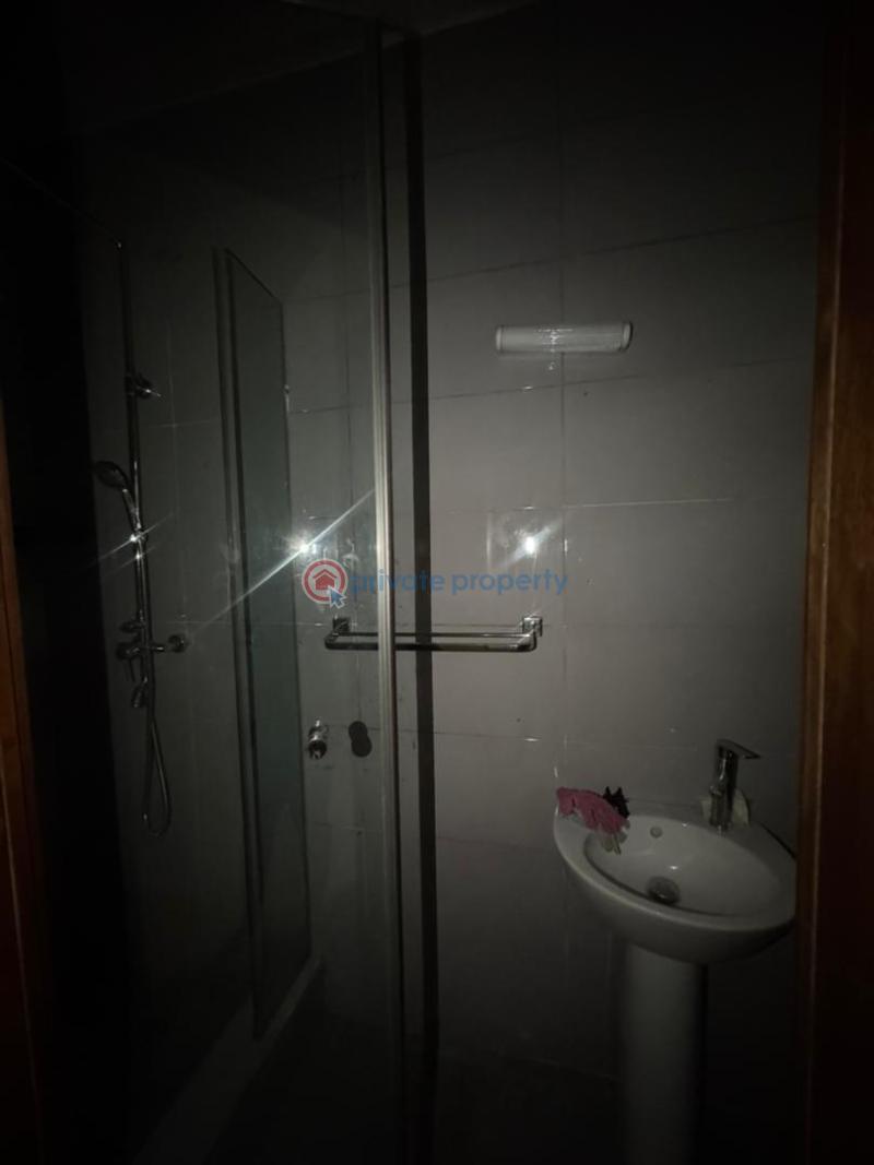 1 bedroom Mini Flat For Rent Lekki Phase 1 Lagos - 7