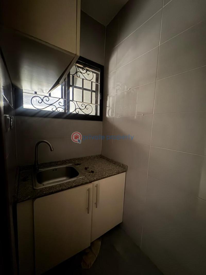 1 bedroom Mini Flat For Rent Lekki Phase 1 Lagos - 3