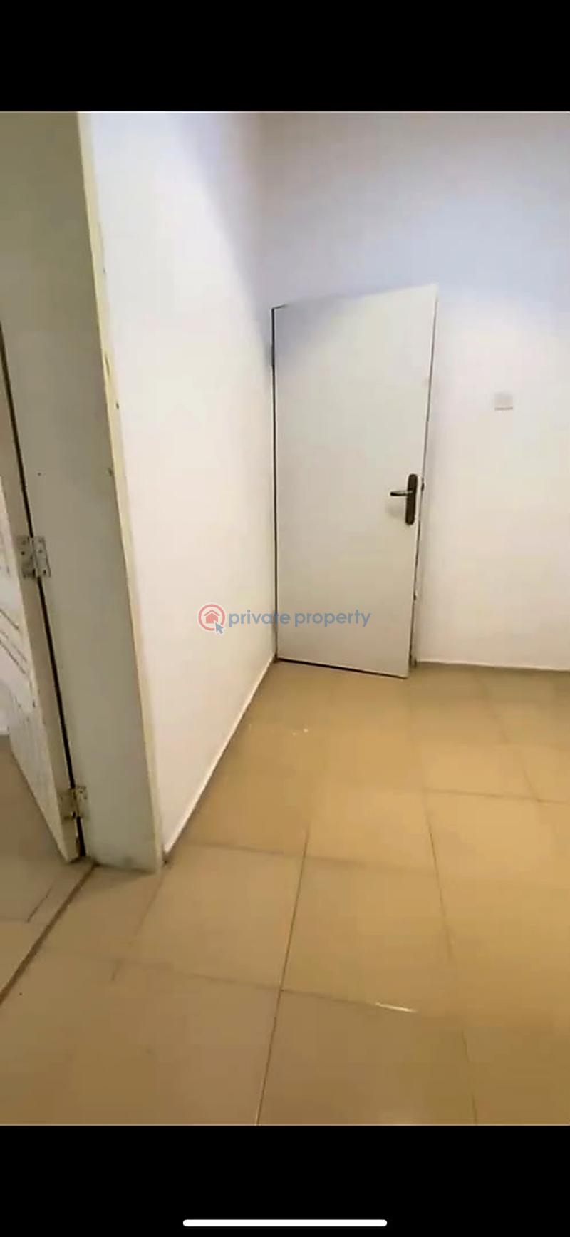 1 bedroom Self Contain For Rent Lekki Phase 1 Lagos - 1