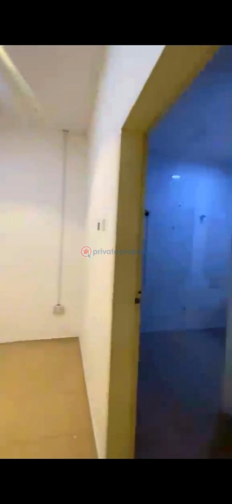 1 bedroom Self Contain For Rent Lekki Phase 1 Lagos - 6