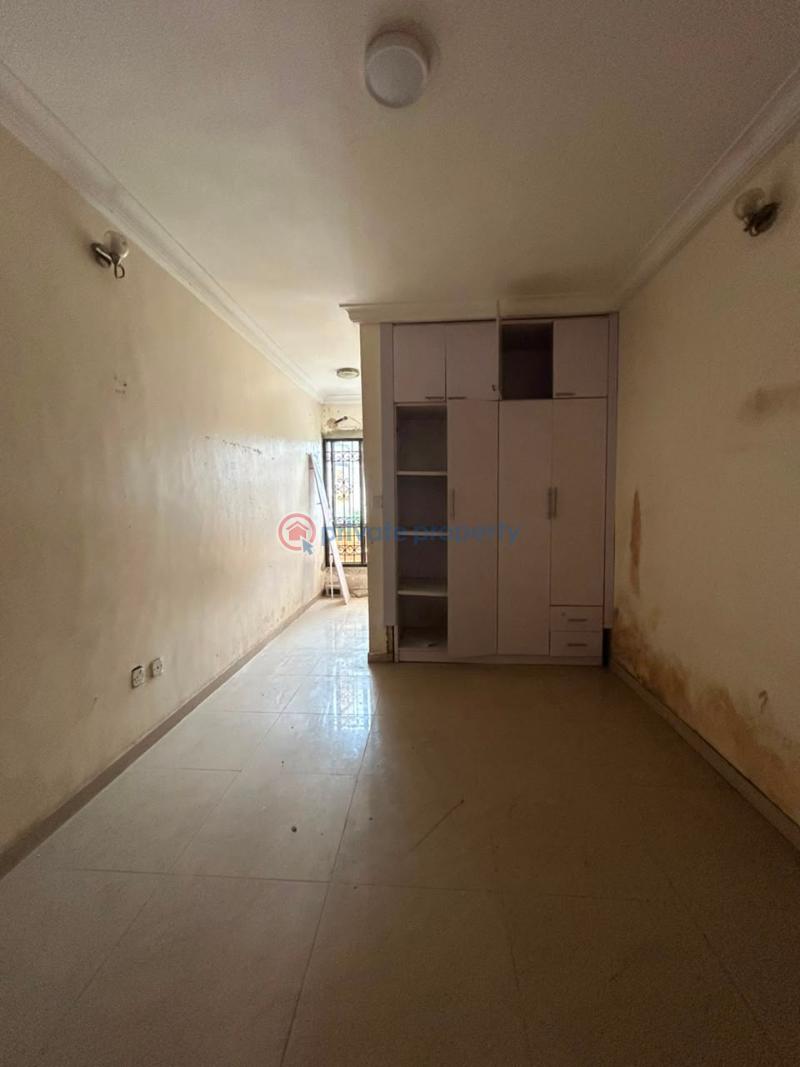 1 bedroom Flat & Apartment For Rent Lekki Lagos - 6