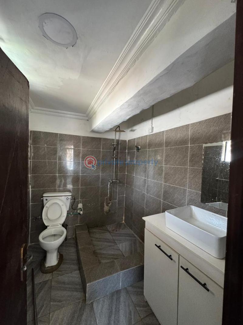 1 bedroom Flat & Apartment For Rent Lekki Phase 1 Lagos - 2
