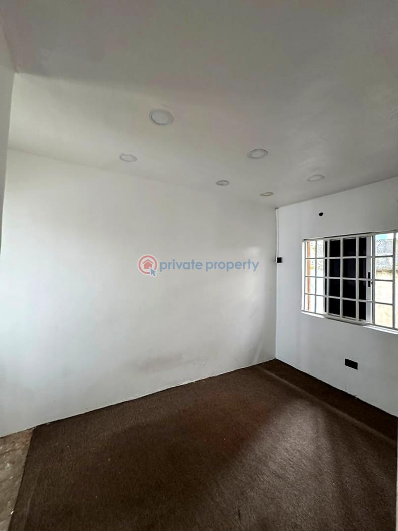 1 bedroom Flat & Apartment For Rent Lekki Phase 1 Lagos - 3