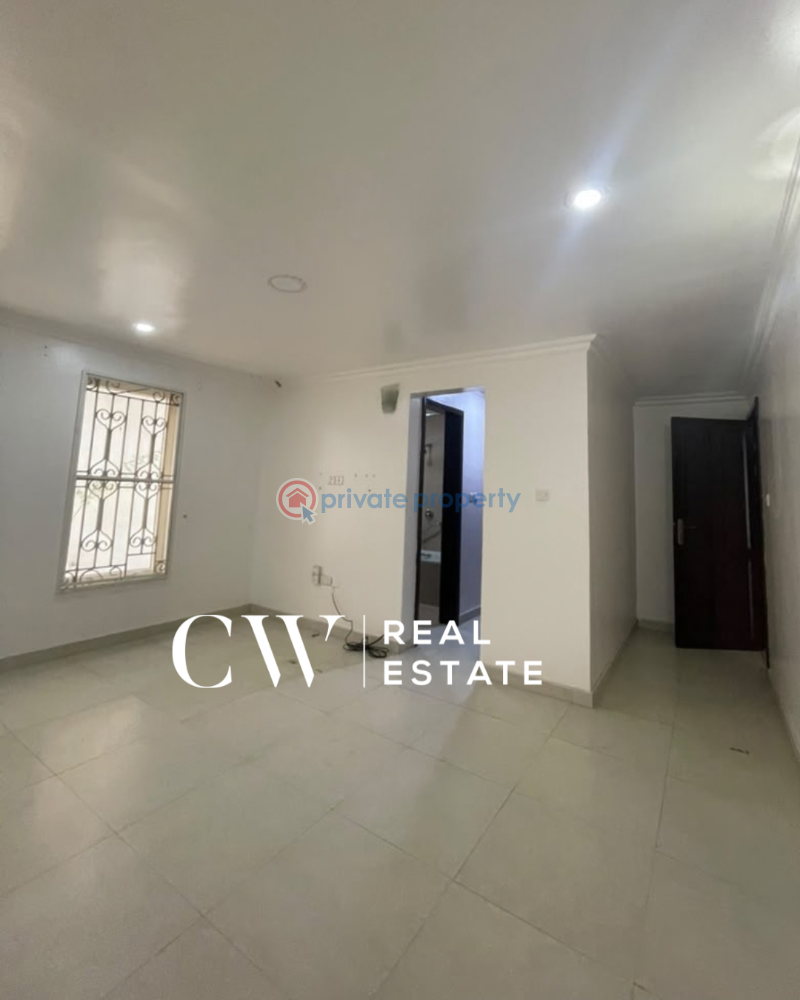 1 bedroom Mini Flat For Rent Lekki Phase 1 Lagos - 2