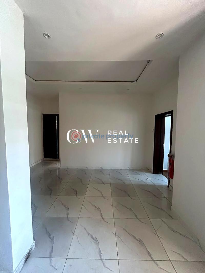 1 bedroom Flat & Apartment For Rent Lekki Phase 1 Lagos - 0
