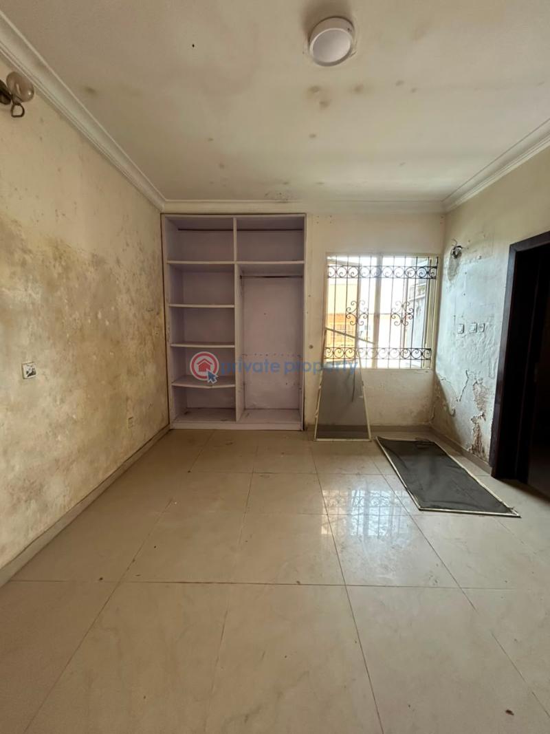 1 bedroom Flat & Apartment For Rent Lekki Lagos - 4