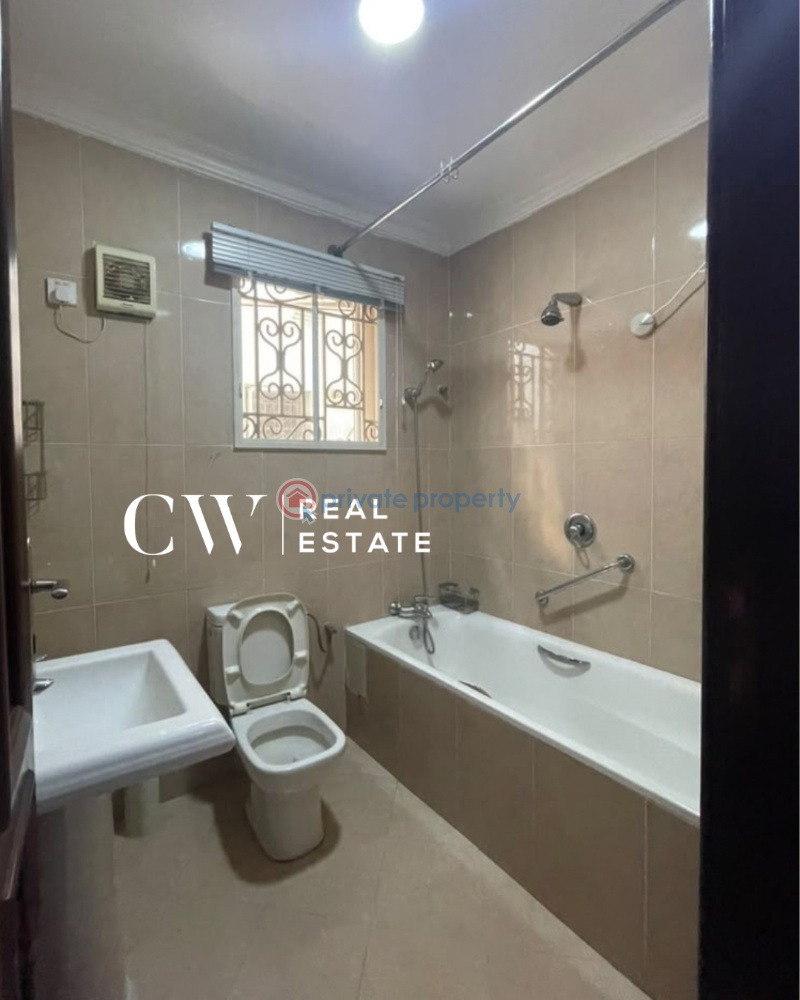 1 bedroom Mini Flat For Rent Lekki Phase 1 Lagos - 1