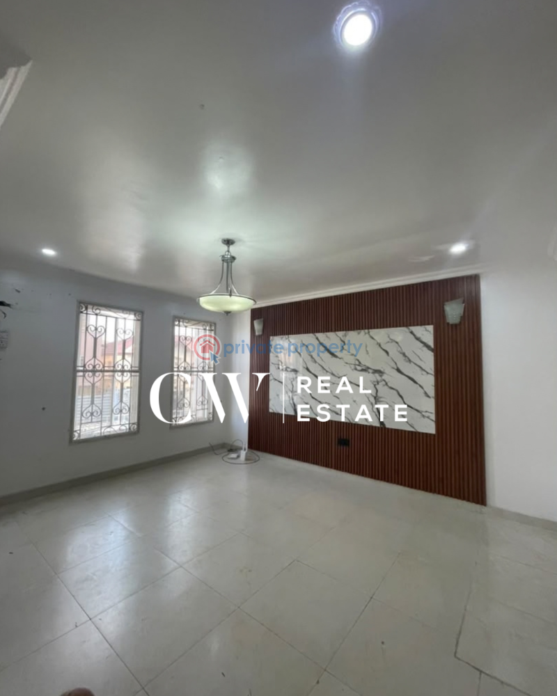 1 bedroom Mini Flat For Rent Lekki Phase 1 Lagos - 0