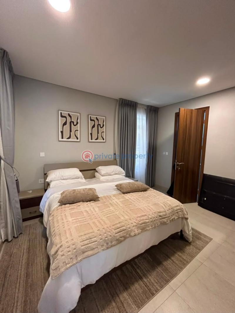 1 bedroom Flat & Apartment For Sale Chevron Drive Lekki Lagos - 2