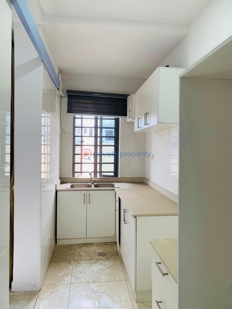 1-bedroom apartment in lekki - 5 1 bedroom Flat & Apartment For Sale Ologolo Lekki Lagos - 5