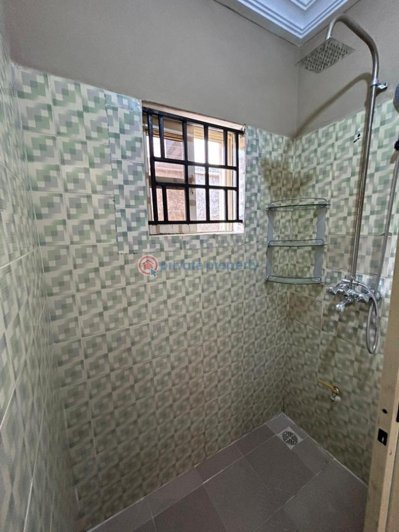 1 bedroom Flat & Apartment For Rent Agungi Lekki Lagos - 6