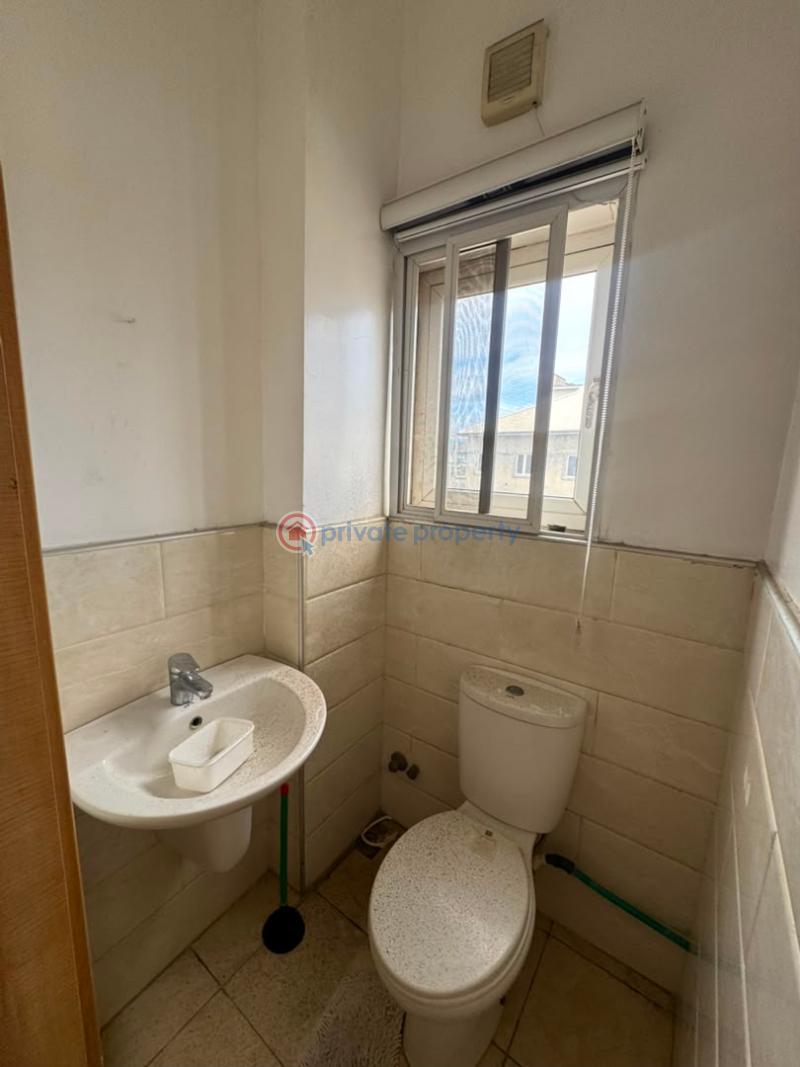 1 bedroom Flat & Apartment For Rent Lekki Lagos - 1