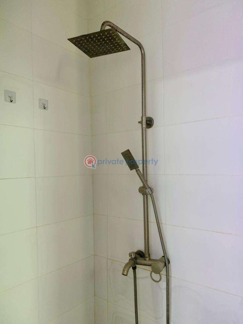 1-bedroom apartment in lekki - 2 1 bedroom Flat & Apartment For Sale Ologolo Lekki Lagos - 2